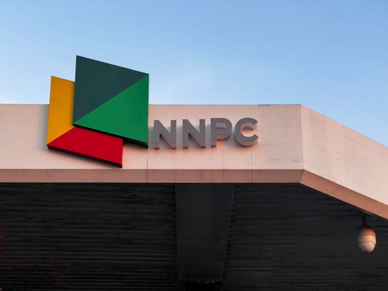 Nigeria’s NNPC Improving Transparency Ahead of IPO