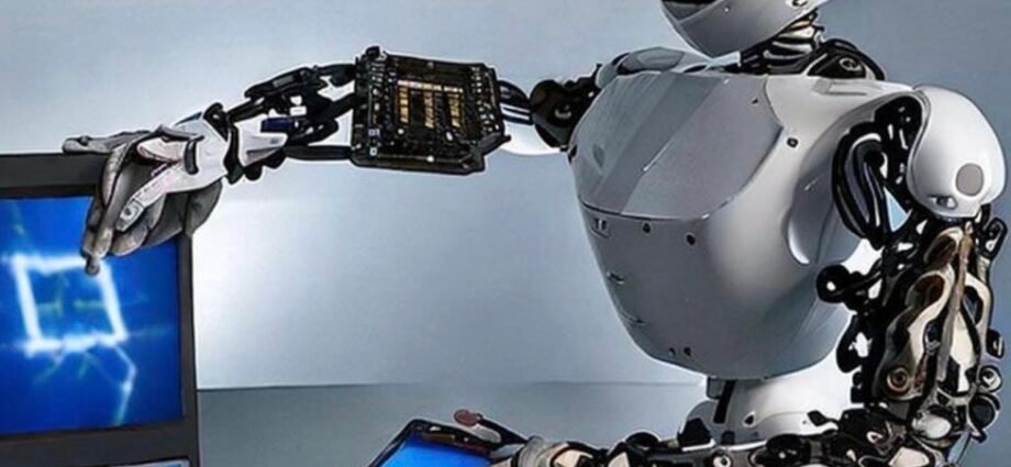 Nigeria’s Tech Firm Unveils Real-Time AI System to Boost Election Transparency