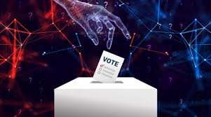 Nigeria’s Tech Firm Unveils Real-Time AI System to Boost Election Transparency