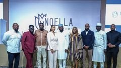Noella Foundation Launches Second Edition of the Life After School Summit to Empower Nigerian Students