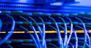 Nvidia-backed Cassava expands AI access in Africa Nvidia-backed Cassava expands AI access in Africa