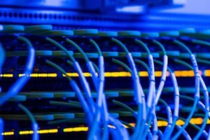 Nvidia-backed Cassava expands AI access in Africa