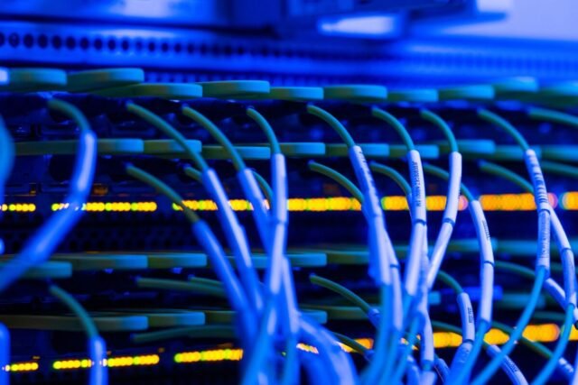 Nvidia-backed Cassava expands AI access in Africa Nvidia-backed Cassava expands AI access in Africa