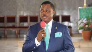 Obiano