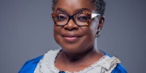FCMB Strengthens Board: Oluyinka Johnson Appointed Non-Executive Director