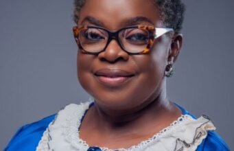 FCMB Strengthens Board: Oluyinka Johnson Appointed Non-Executive Director FCMB Strengthens Board: Oluyinka Johnson Appointed Non-Executive Director
