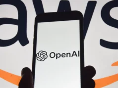 OpenAI and Amazon Forge Monumental $38 Billion Cloud Partnership OpenAI and Amazon Forge Monumental $38 Billion Cloud Partnership