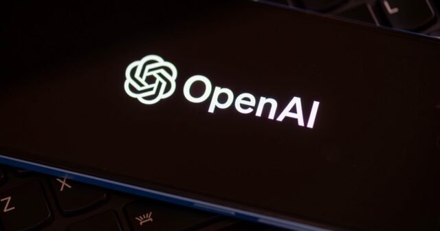 OpenAI Raises Alarm Over AI Risk — Are Jobs at Stake