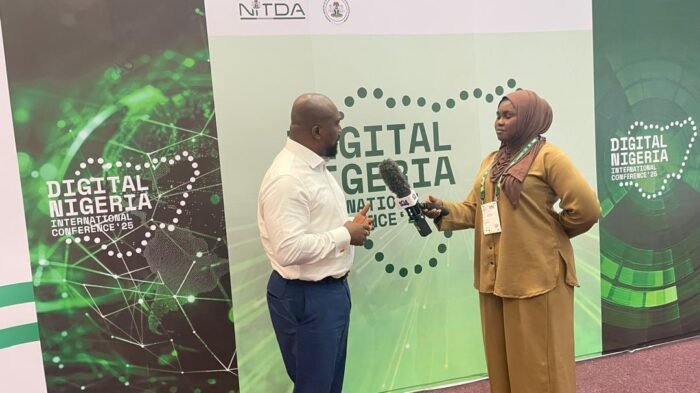 Africa Must Reimagine Learning to Maximise Gains of the Digital Age – GetBundi Founder