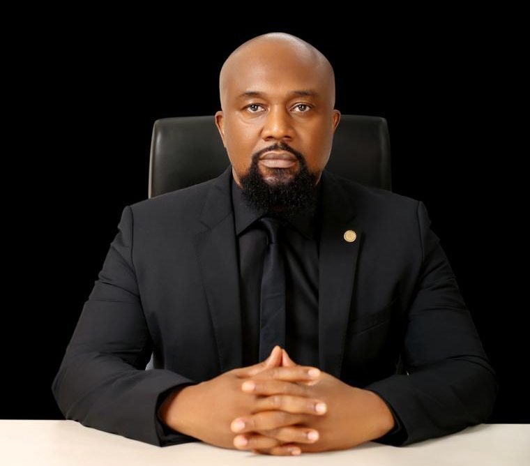 Africa Must Reimagine Learning to Maximise Gains of the Digital Age – GetBundi Founder