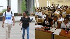 Over 11,000 Student Projects Uploaded as Nigeria’s NERD Scheme Gains Ground Nationwide