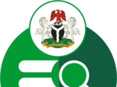 Over 11,000 Student Projects Uploaded as Nigeria’s NERD Scheme Gains Ground Nationwide Over 11,000 Student Projects Uploaded as Nigeria’s NERD Scheme Gains Ground Nationwide