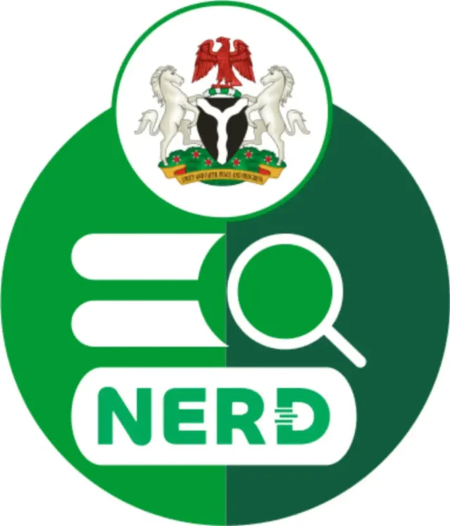 Over 11,000 Student Projects Uploaded as Nigeria’s NERD Scheme Gains Ground Nationwide