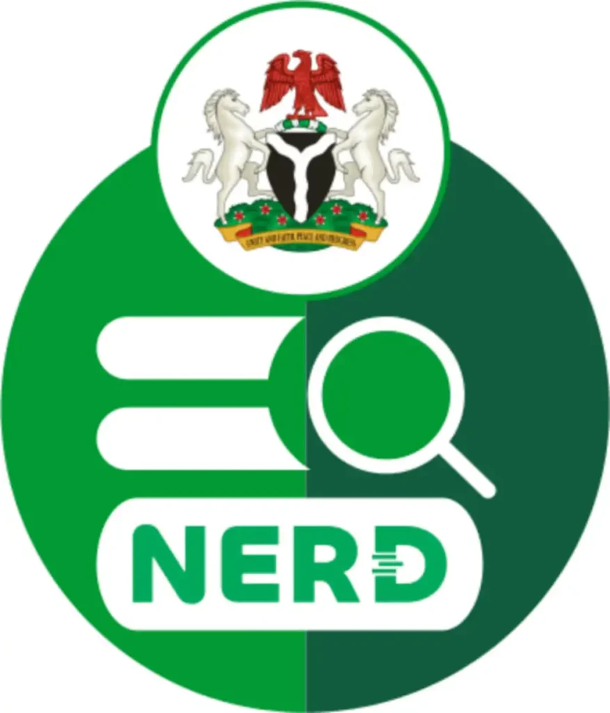 Over 11,000 Student Projects Uploaded as Nigeria’s NERD Scheme Gains Ground Nationwide