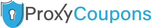 ProxyCoupons Expands Beyond VPN and Proxy Offers to Cover All Things Tech