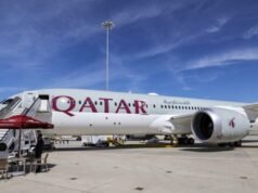 NCAA slams Qatar Airways N5m fine over consumer protection infractions’ qatar airways