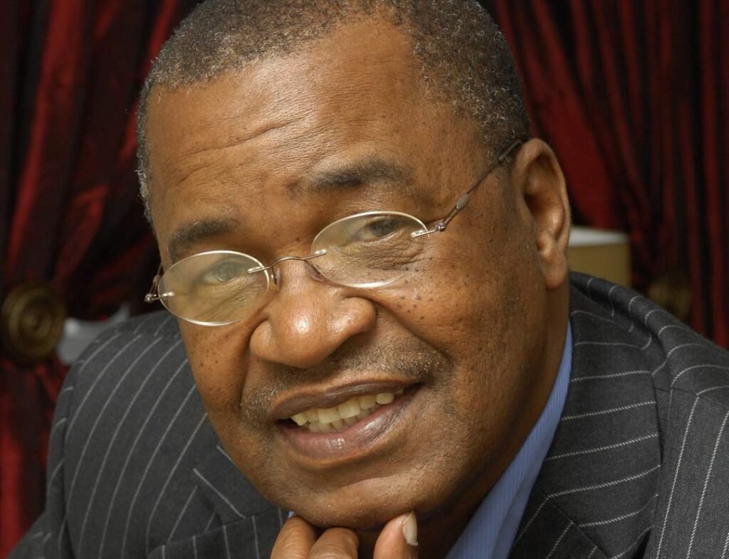 Revolut Poised for South African Market as Veteran Banker Tapped as Chairman