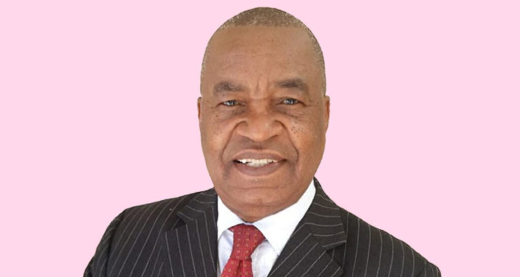 Revolut Poised for South African Market as Veteran Banker Tapped as Chairman