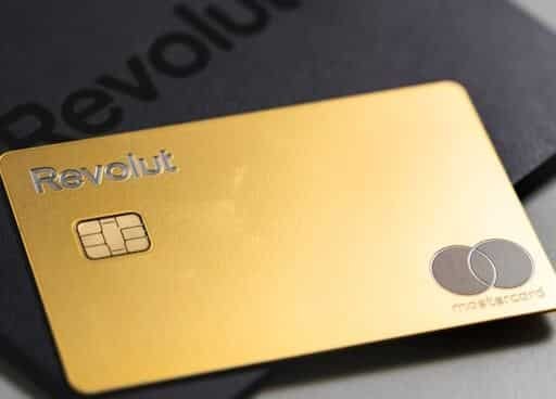 Revolut Poised for South African Market as Veteran Banker Tapped as Chairman