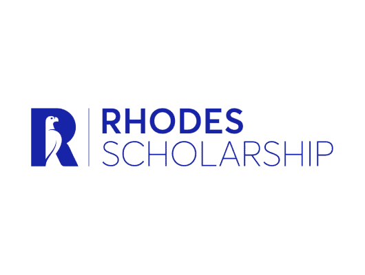 Nigerian Development Champion Clinches 2026 Rhodes Scholarship
