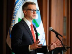 United States Rep Moore sets 2 conditions for Nigeria to secure US military partnership united states