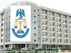 Summit to Spotlight Technology-Led Compliance in Nigeria’s Capital Market Summit to Spotlight Technology-Led Compliance in Nigeria’s Capital Market