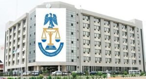 Summit to Spotlight Technology-Led Compliance in Nigeria’s Capital Market