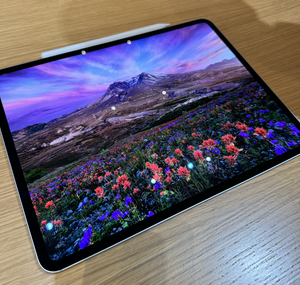 Apple Reportedly “Writes Off” the Mac Pro, Shifting Focus to Mac Studio