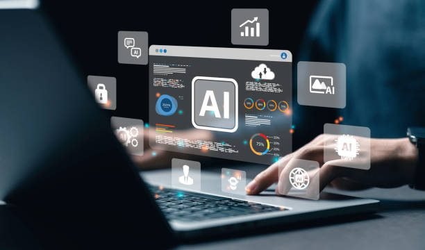 Six AI Tools Every Nigerian Should Be Using in 2025