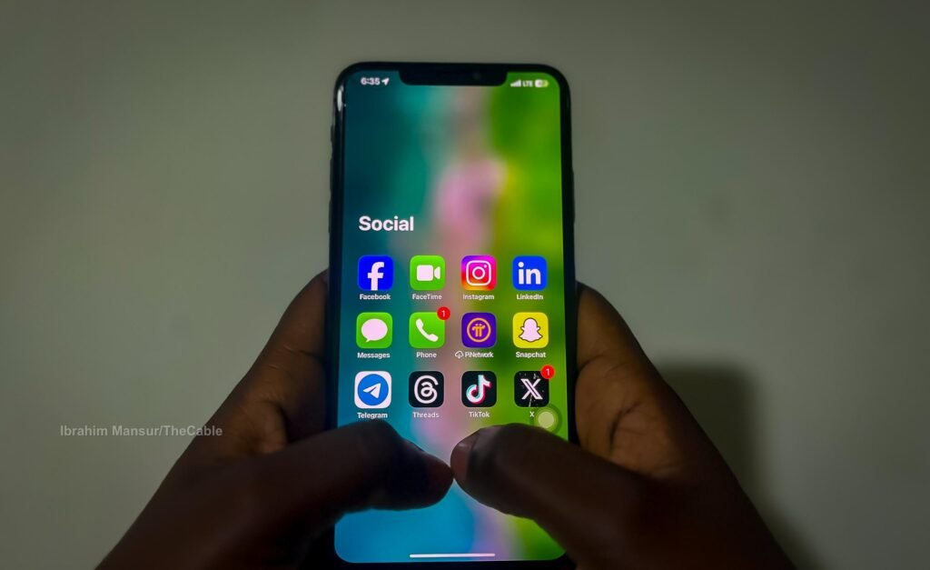 Nigeria Shuts Down Over 13 Million Social Media Accounts for Offensive Content: What It Means for Digital Freedom and Online Accountability