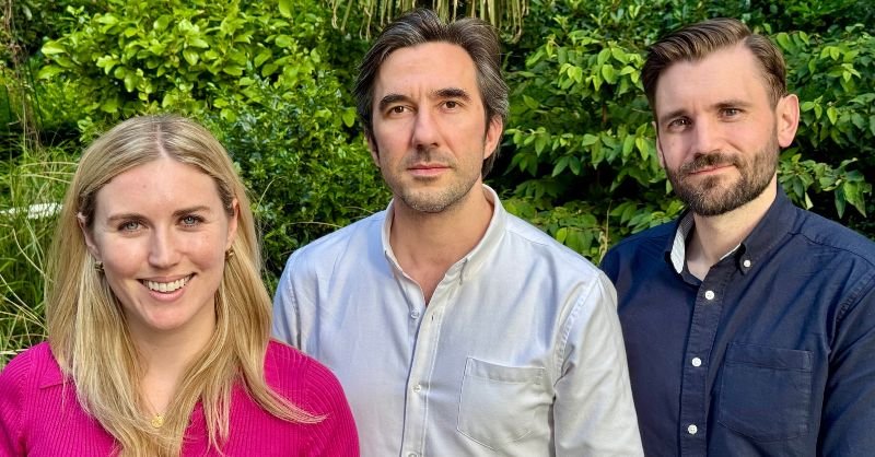 Stylus Education wins £250,000 DfE Grant for AI-Powered Marking Platform