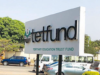 Federal Government Approves ₦6bn TETFund Intervention for Tertiary Institutions in 2026 TETFund Sets Bold Research Innovation Agenda for Nigerian Universities