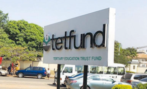 TETFund Sets Bold Research Innovation Agenda for Nigerian Universities