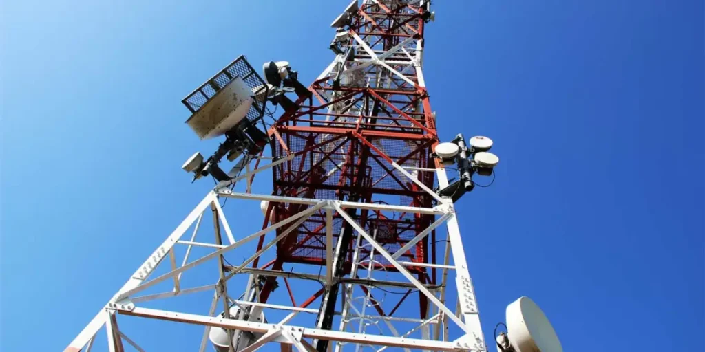 Telecom Operators Slash 383 Jobs Amid Soaring Costs