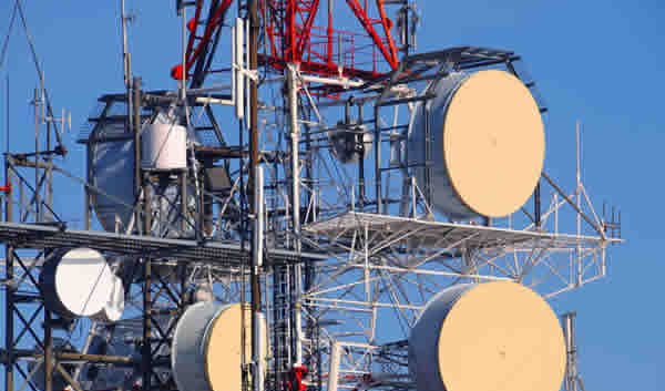 Telecom Operators Slash 383 Jobs Amid Soaring Costs