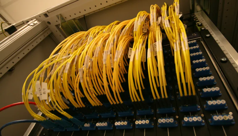 Teraco and NAPAfrica Strengthen Africa’s Cloud and Internet Infrastructure with a New Partner API