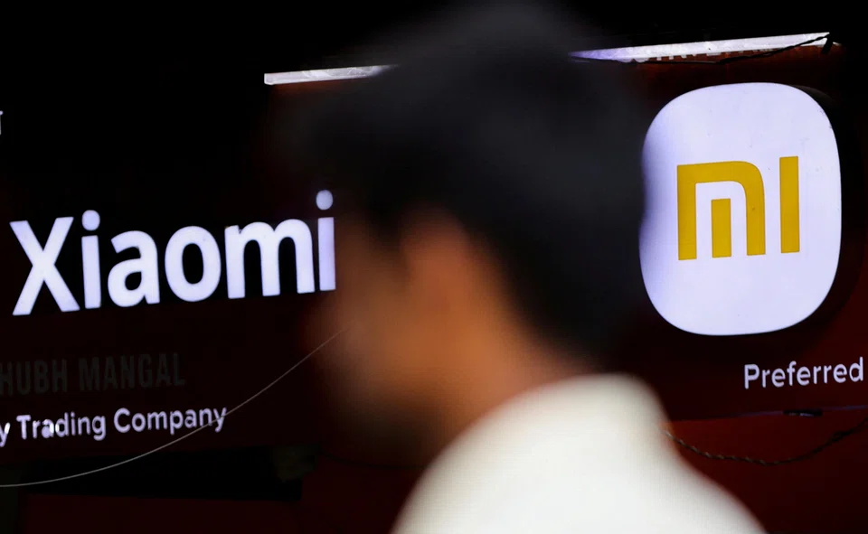 The Human Cost of Xiaomi’s Bold Pivot from Smartphones to Electric Vehicles