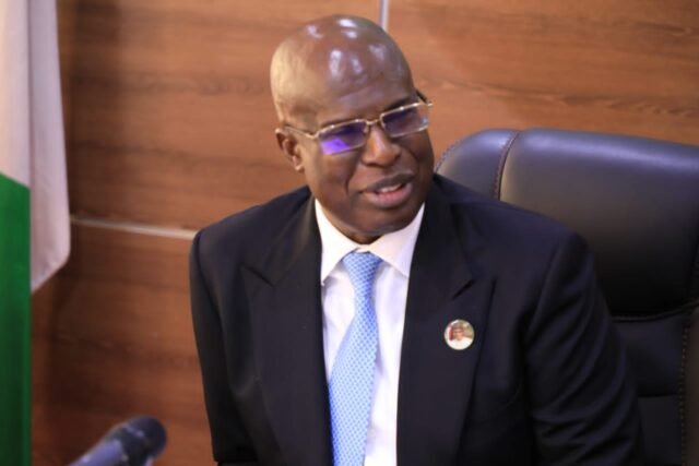 Timipre Sylva Timipre Sylva