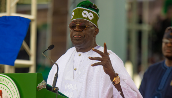 Schoolgirls Abduction: Tinubu Orders Defence Minister to Relocate to Kebbi