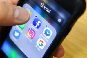 Nigeria Shuts Down Over 13 Million Social Media Accounts for Offensive Content: What It Means for Digital Freedom and Online Accountability