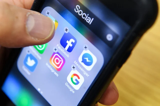 Twitter-Facebook-Instagram Nigeria Shuts Down Over 13 Million Social Media Accounts for Offensive Content: What It Means for Digital Freedom and Online Accountability