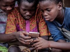 Ummatee-C4PASS Pushes for E-Learning Amid Northern Nigeria Insecurity Ummatee-C4PASS Pushes for E-Learning Amid Northern Nigeria Insecurity