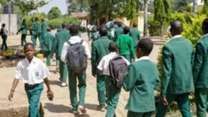 FG Orders Shutdown of 47 Unity Colleges Amid Mounting Insecurity