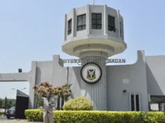 University of Ibadan’s 77th Foundation Day Lecture Highlights the Institution’s Critical Role in Africa’s Future University of Ibadan’s 77th Foundation Day Lecture Highlights the Institution’s Critical Role in Africa’s Future