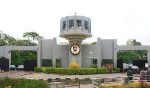 University of Ibadan’s 77th Foundation Day Lecture Highlights the Institution’s Critical Role in Africa’s Future