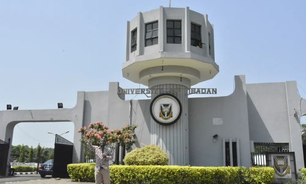 University of Ibadan’s 77th Foundation Day Lecture Highlights the Institution’s Critical Role in Africa’s Future