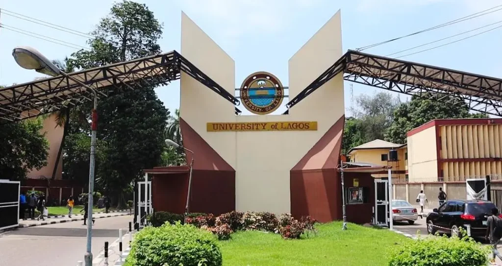 Nigeria and United Nations University Partner to Establish Digital Research Institutes
