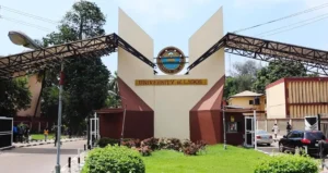Nigeria and United Nations University Partner to Establish Digital Research Institutes