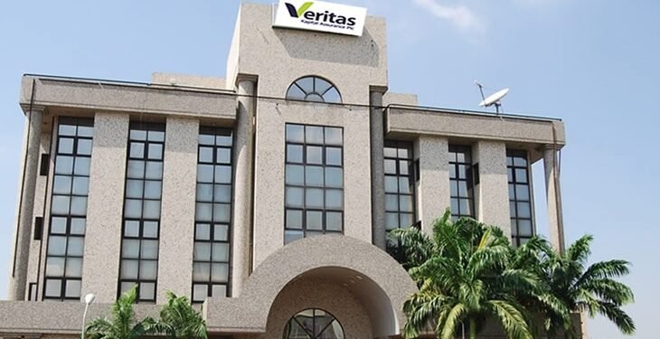 Financial Breakthrough: Veritas Kapital Swings to N1.8 Billion Q3 2025 Profit, Beating Forecast by Over 100%
