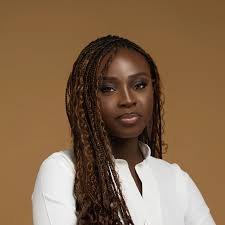 What Nigeria’s AI Policy Can Learn from the UK — and Why It Must Reflect Our Culture